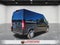 2026 RAM Ram ProMaster RAM PROMASTER 1500 TRADESMAN CARGO VAN HIGH ROOF 136' WB