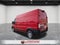 2026 RAM Ram ProMaster RAM PROMASTER 1500 TRADESMAN CARGO VAN HIGH ROOF 136' WB