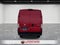 2026 RAM Ram ProMaster RAM PROMASTER 1500 TRADESMAN CARGO VAN HIGH ROOF 136' WB