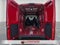 2026 RAM Ram ProMaster RAM PROMASTER 1500 TRADESMAN CARGO VAN HIGH ROOF 136' WB