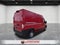 2026 RAM Ram ProMaster RAM PROMASTER 1500 TRADESMAN CARGO VAN HIGH ROOF 136' WB