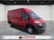 2026 RAM Ram ProMaster RAM PROMASTER 1500 TRADESMAN CARGO VAN HIGH ROOF 136' WB