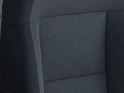 2027 RAM ProMaster Cargo Van Tradesman