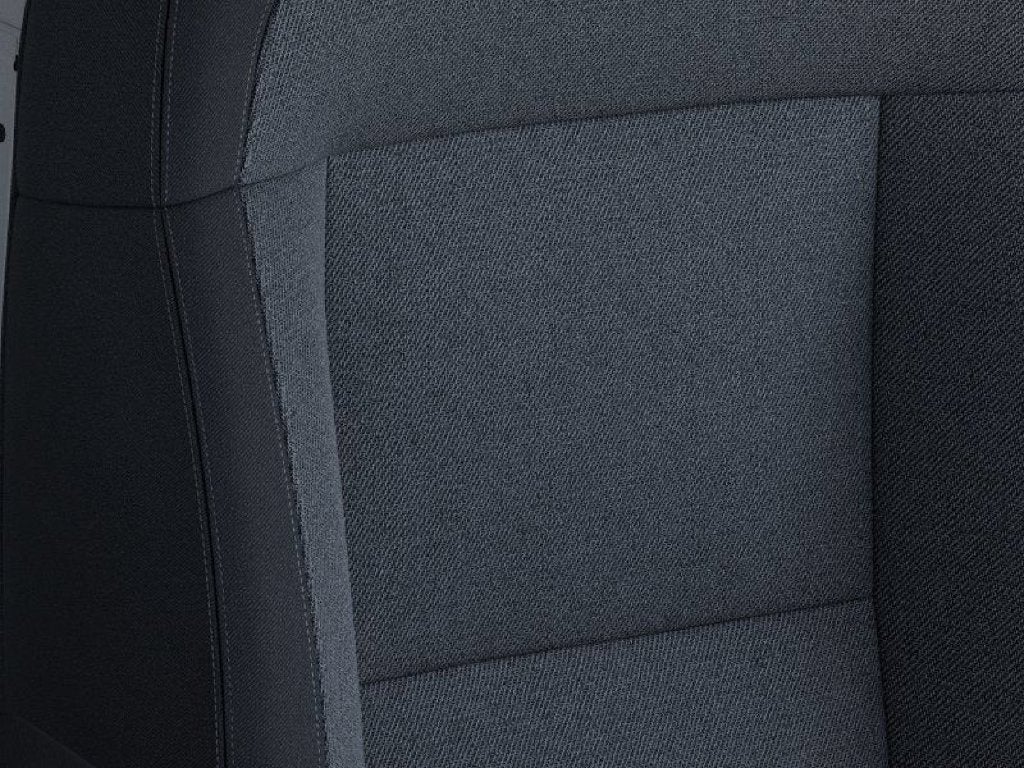 2027 RAM ProMaster Cargo Van Tradesman