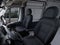 2027 RAM ProMaster Cargo Van Tradesman