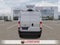 2027 RAM ProMaster Cargo Van Tradesman