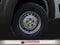 2027 RAM ProMaster Cargo Van Tradesman