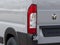 2027 RAM ProMaster Cargo Van Tradesman
