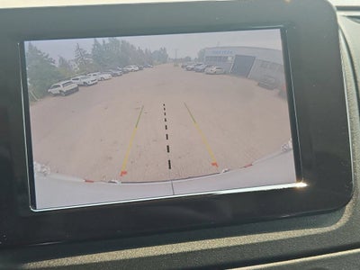 2023 RAM ProMaster 2500 Cargo Van High Roof 159' WB