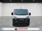 2023 RAM ProMaster 2500 Cargo Van High Roof 159' WB