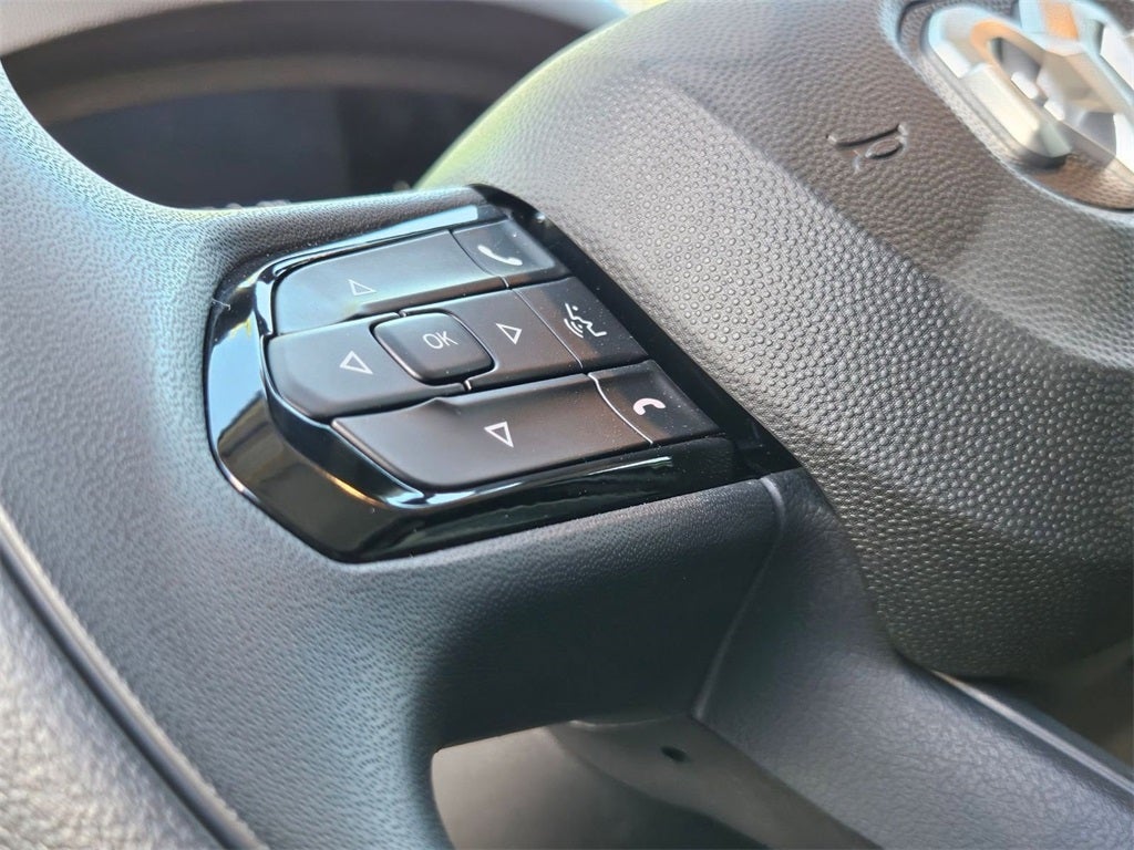 2026 RAM Ram ProMaster RAM PROMASTER 2500 TRADESMAN CARGO VAN HIGH ROOF 159' WB