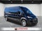 2026 RAM Ram ProMaster RAM PROMASTER 2500 TRADESMAN CARGO VAN HIGH ROOF 159' WB