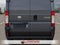 2027 RAM ProMaster Cargo Van Tradesman