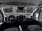 2027 RAM ProMaster Cargo Van Tradesman