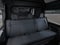 2027 RAM ProMaster Cargo Van Tradesman