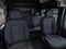 2027 RAM ProMaster Cargo Van Tradesman
