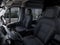 2027 RAM ProMaster Cargo Van Tradesman