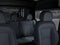 2027 RAM ProMaster Cargo Van Tradesman