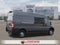 2027 RAM ProMaster Cargo Van Tradesman