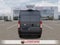 2027 RAM ProMaster Cargo Van Tradesman