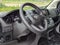 2026 RAM ProMaster 2500 Cargo Van Tradesman High Roof 159' WB w/Pass Seat