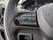 2026 RAM ProMaster 2500 Cargo Van Tradesman High Roof 159' WB w/Pass Seat