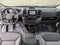 2026 RAM ProMaster 2500 Cargo Van Tradesman High Roof 159' WB w/Pass Seat