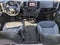 2026 RAM ProMaster 2500 Cargo Van Tradesman High Roof 159' WB w/Pass Seat