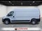 2026 RAM Ram ProMaster RAM PROMASTER 2500 TRADESMAN CARGO VAN HIGH ROOF 159' WB