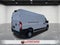 2026 RAM Ram ProMaster RAM PROMASTER 2500 TRADESMAN CARGO VAN HIGH ROOF 159' WB