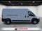 2026 RAM Ram ProMaster RAM PROMASTER 2500 TRADESMAN CARGO VAN HIGH ROOF 159' WB