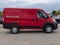 2026 RAM Ram ProMaster RAM PROMASTER 1500 TRADESMAN CARGO VAN LOW ROOF 118' WB