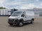 2026 RAM ProMaster 2500 Base