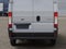 2026 RAM ProMaster 2500 Base