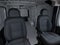 2026 RAM ProMaster 2500 Base