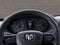 2026 RAM ProMaster 2500 Base