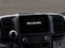 2026 RAM ProMaster 2500 Base
