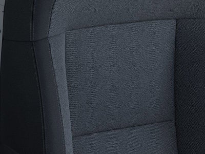 2026 RAM ProMaster 2500 Base