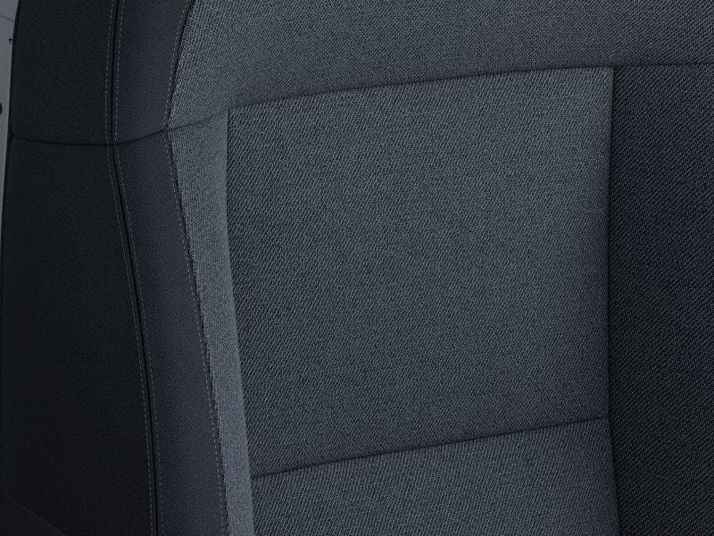 2026 RAM ProMaster 2500 Base