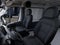 2026 RAM ProMaster 2500 Base