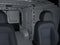 2026 RAM ProMaster 2500 Base