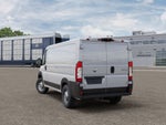 2026 RAM ProMaster 2500 Base