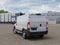 2026 RAM ProMaster 2500 Base