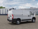 2026 RAM ProMaster 2500 Base