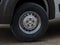 2026 RAM ProMaster 2500 Base