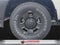 2026 RAM Ram 2500 RAM 2500 TRADESMAN REGULAR CAB 4X4 8' BOX