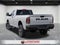 2026 RAM Ram 2500 RAM 2500 TRADESMAN REGULAR CAB 4X4 8' BOX