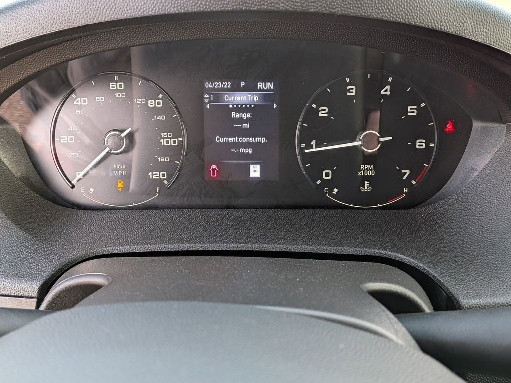 2026 RAM Ram ProMaster RAM PROMASTER 3500 TRADESMAN CARGO VAN HIGH ROOF 159' WB EXT