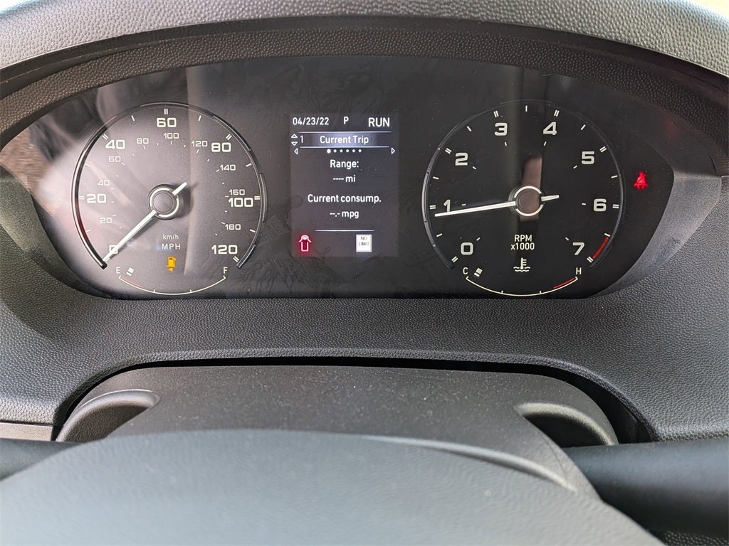 2026 RAM Ram ProMaster RAM PROMASTER 3500 TRADESMAN CARGO VAN HIGH ROOF 159' WB EXT