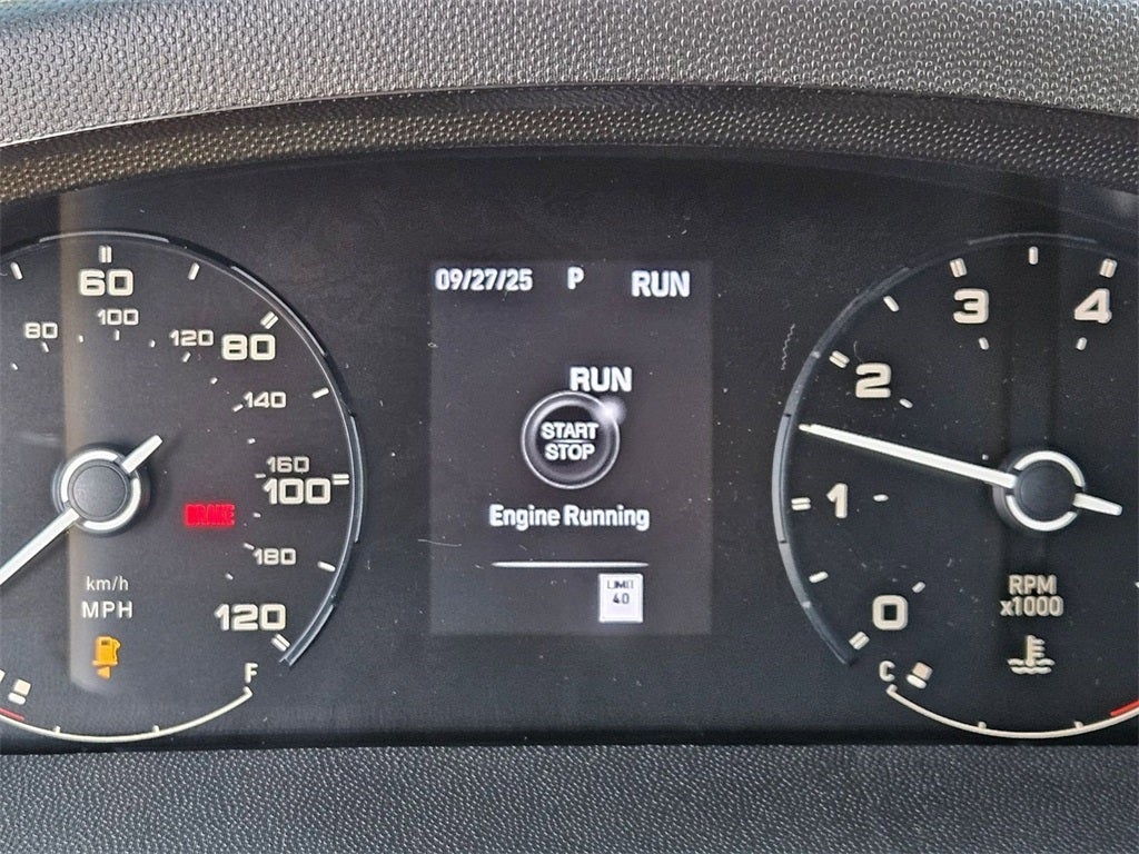 2026 RAM Ram ProMaster RAM PROMASTER 3500 TRADESMAN CARGO VAN HIGH ROOF 159' WB EXT